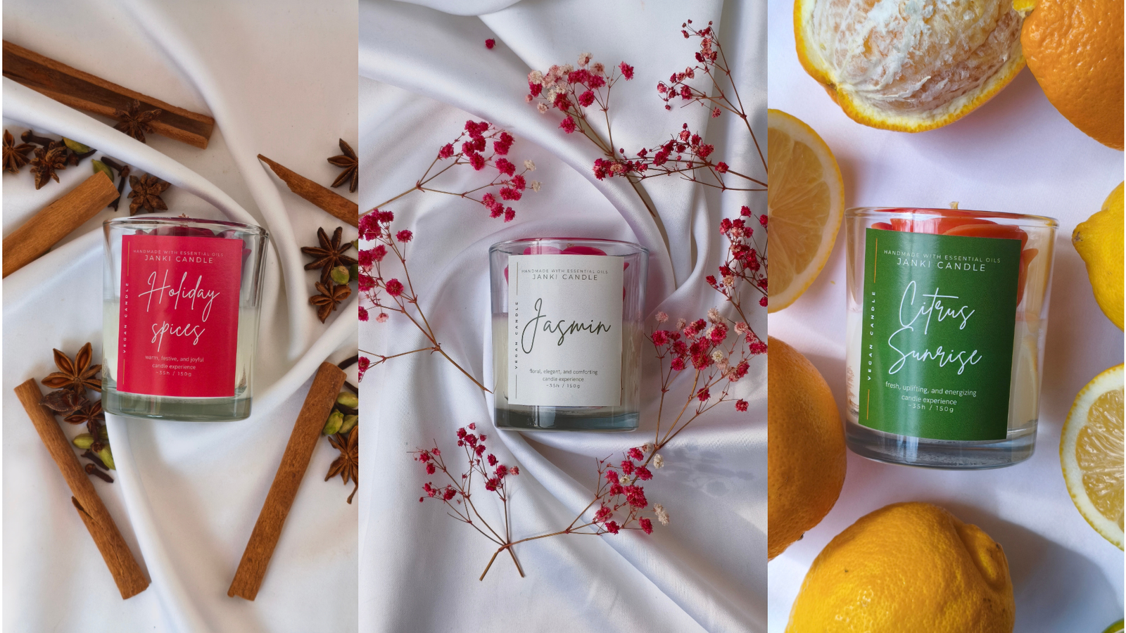 Home creative creations for a more meaningful life (5)