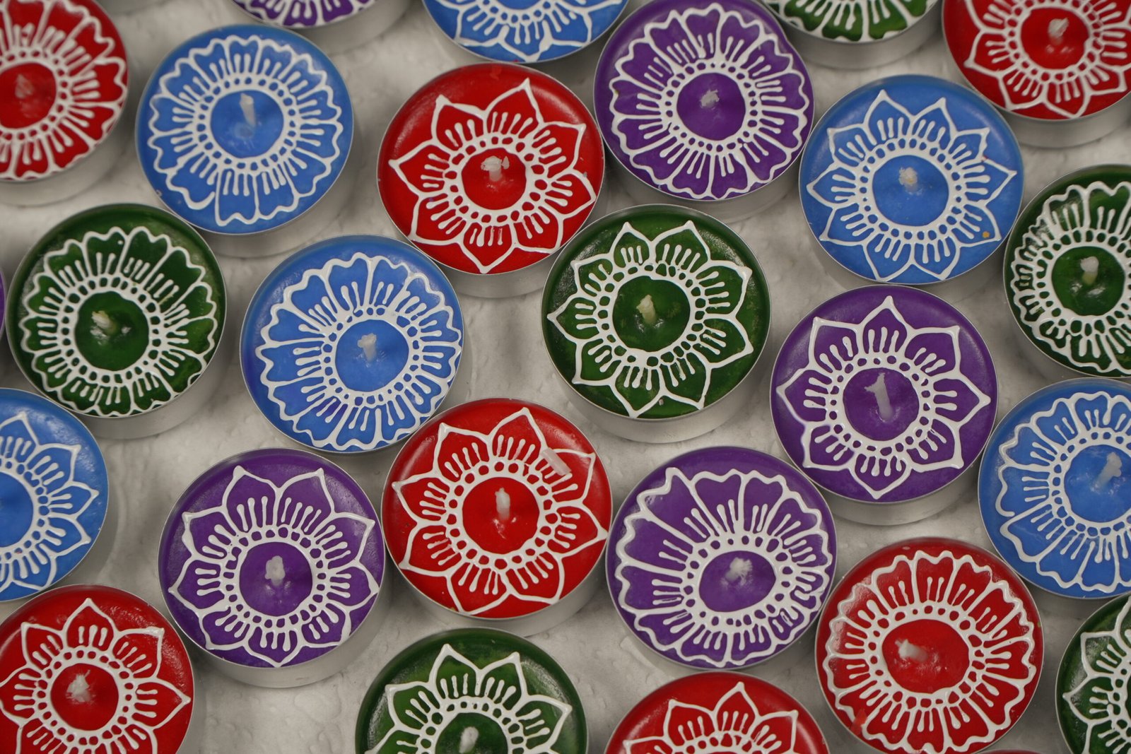 Home DSC00128 1 Scaled