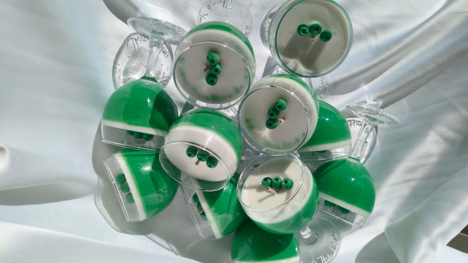 Home IMG 20250328 101702 Scaled