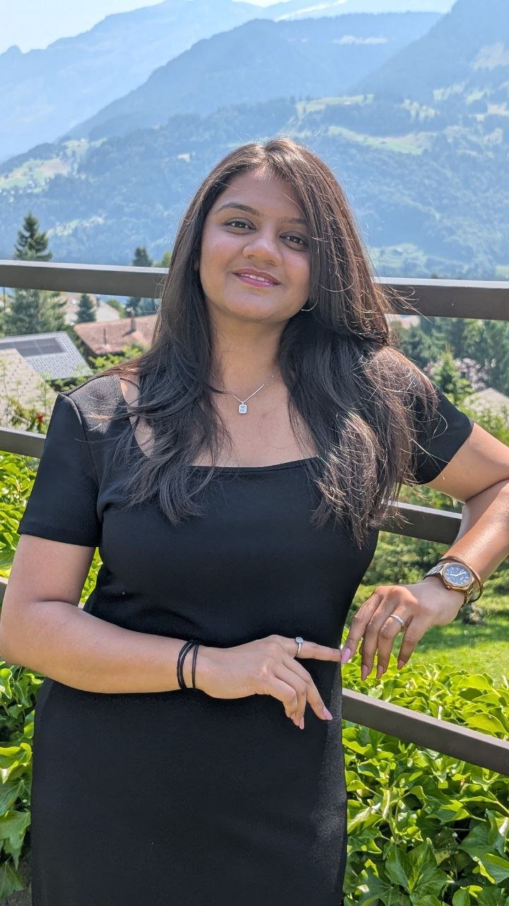 Janki